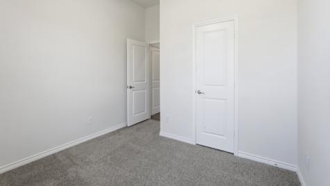 1711 Sabina Drive Princeton TX 75407