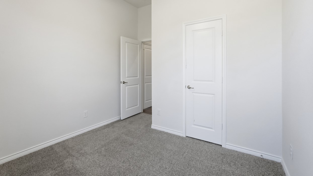 1711 Sabina Drive Princeton TX 75407