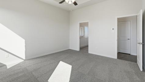 1711 Sabina Drive Princeton TX 75407