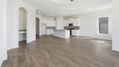 1711 Sabina Drive Princeton TX 75407