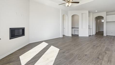 1711 Sabina Drive Princeton TX 75407