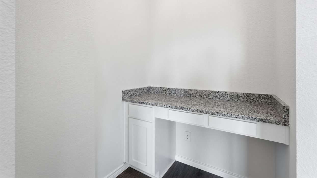 1711 Sabina Drive Princeton TX 75407