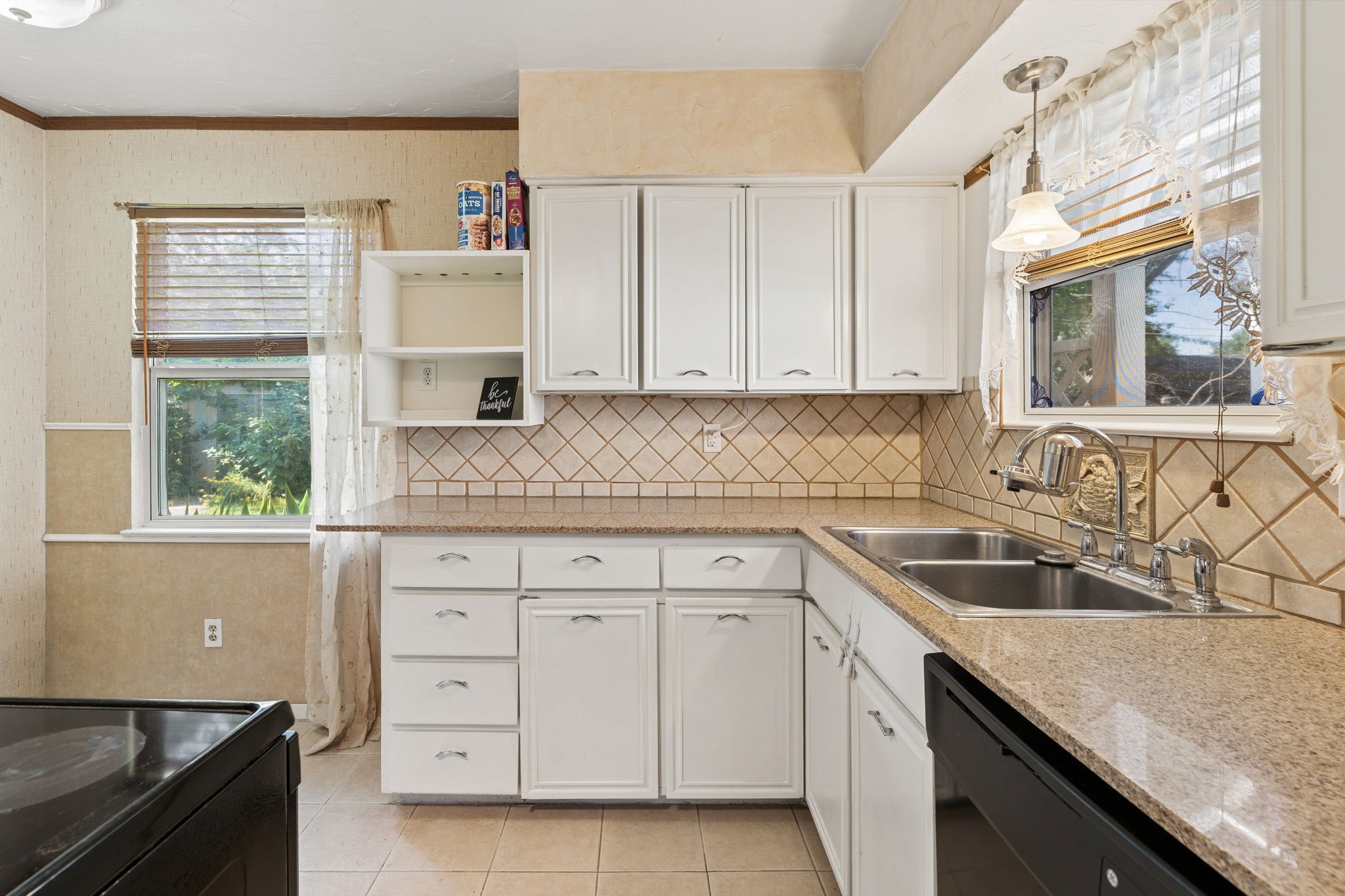 1822 Finley Road Irving TX 75062