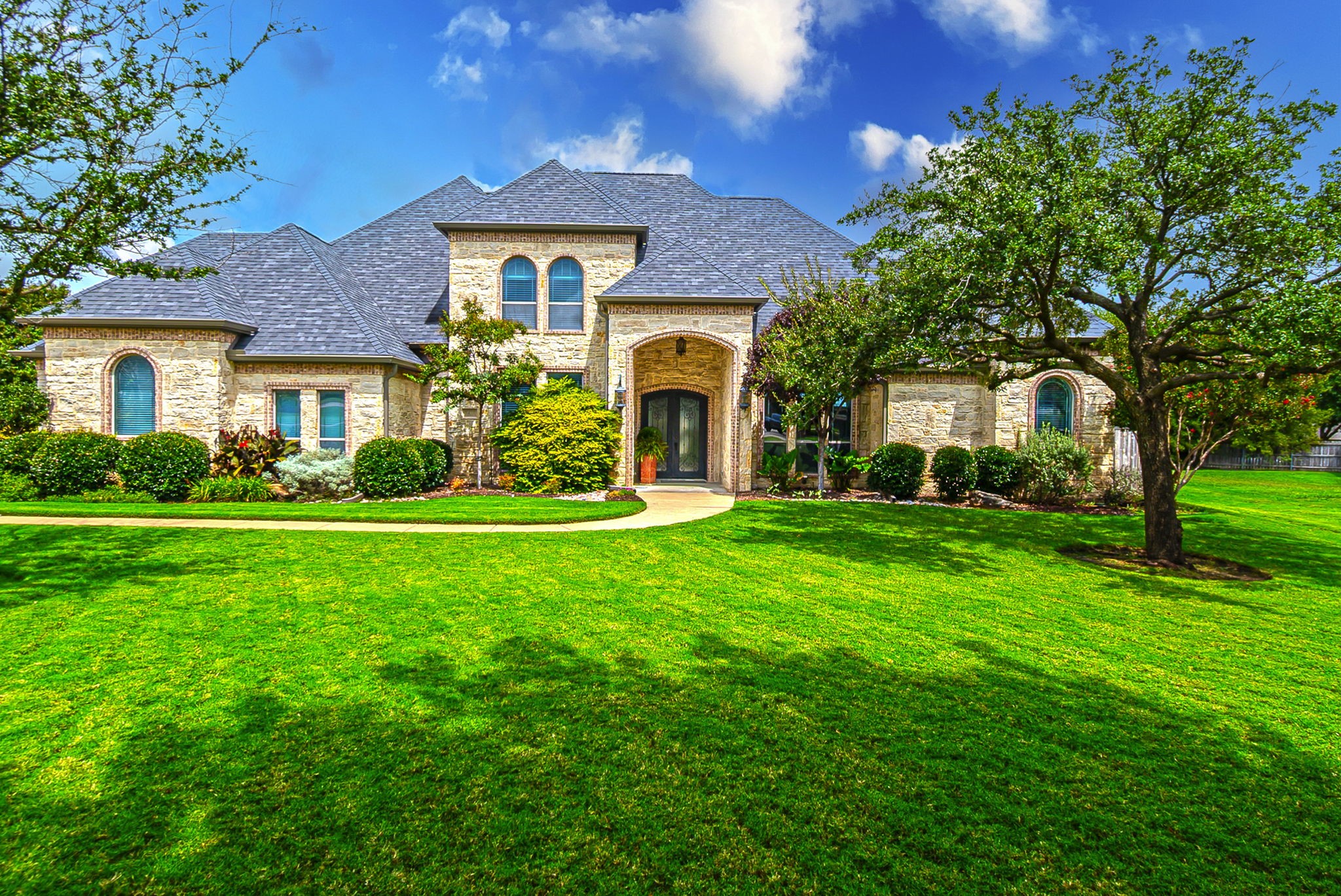 8271 Glenwick Drive Waxahachie TX 75167