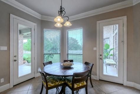 8271 Glenwick Drive Waxahachie TX 75167