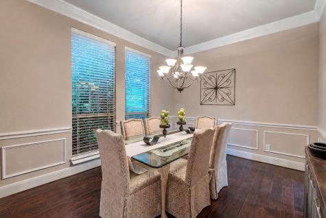 8271 Glenwick Drive Waxahachie TX 75167