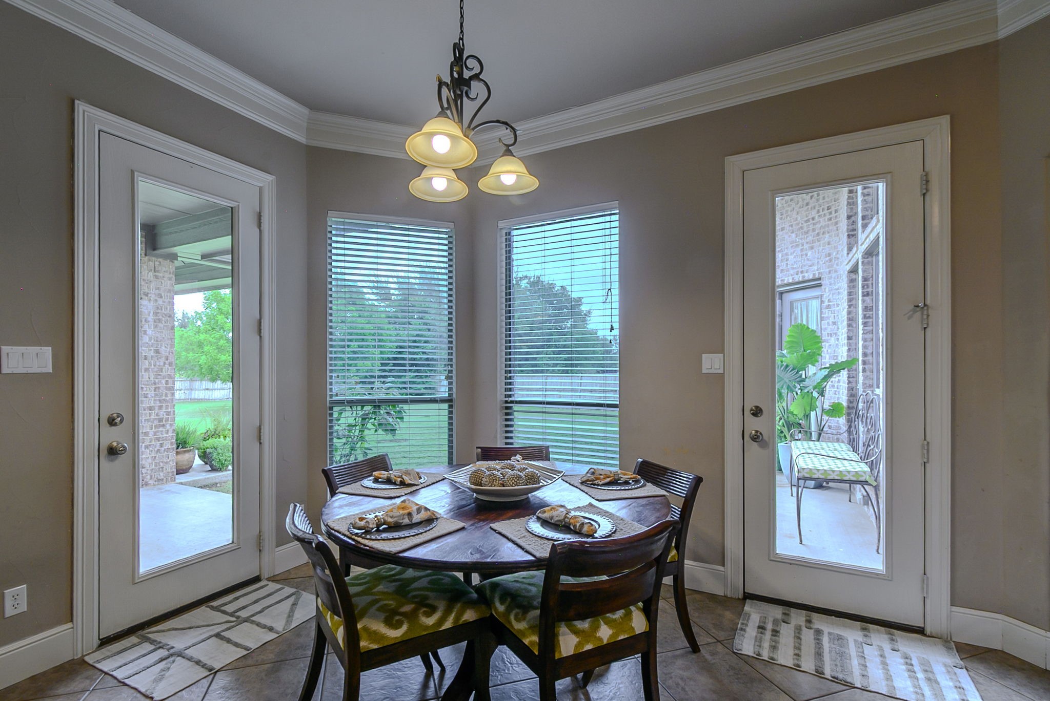 8271 Glenwick Drive Waxahachie TX 75167