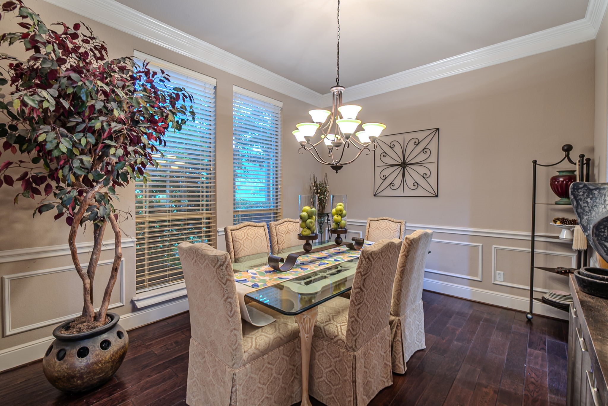 8271 Glenwick Drive Waxahachie TX 75167