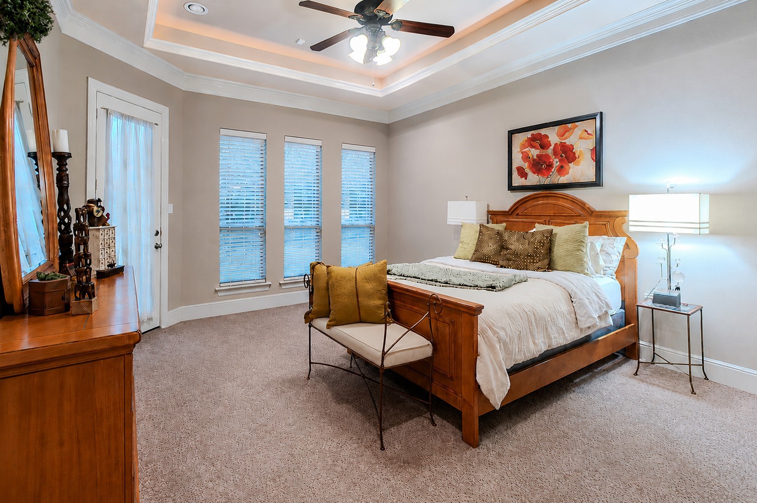 8271 Glenwick Drive Waxahachie TX 75167