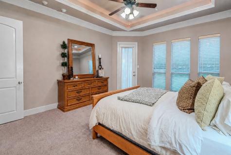 8271 Glenwick Drive Waxahachie TX 75167