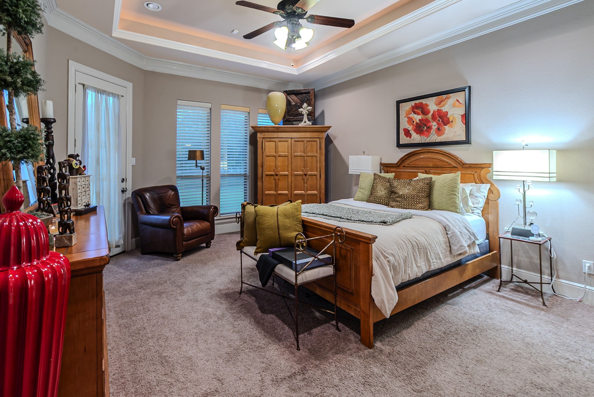 8271 Glenwick Drive Waxahachie TX 75167