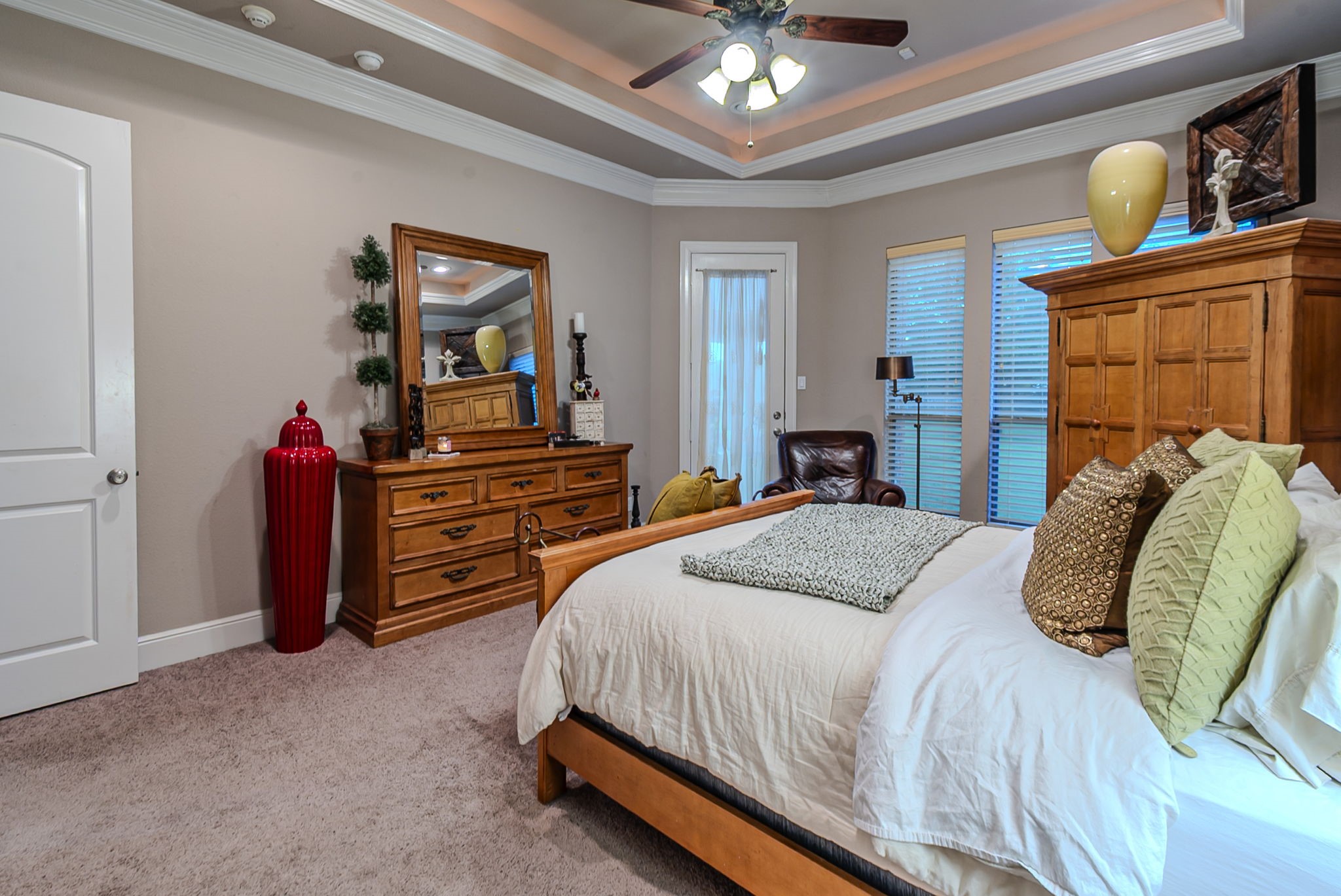 8271 Glenwick Drive Waxahachie TX 75167