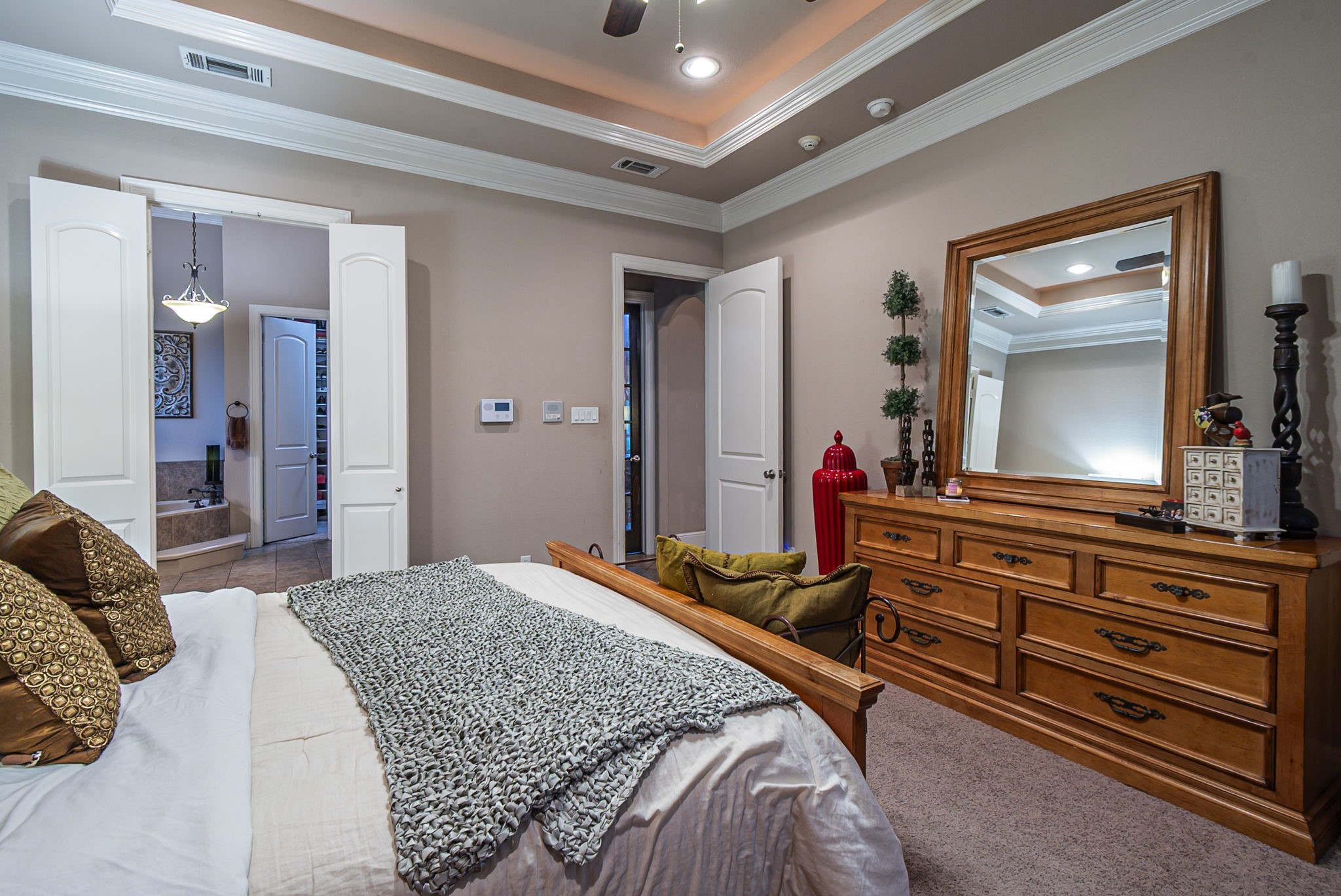 8271 Glenwick Drive Waxahachie TX 75167
