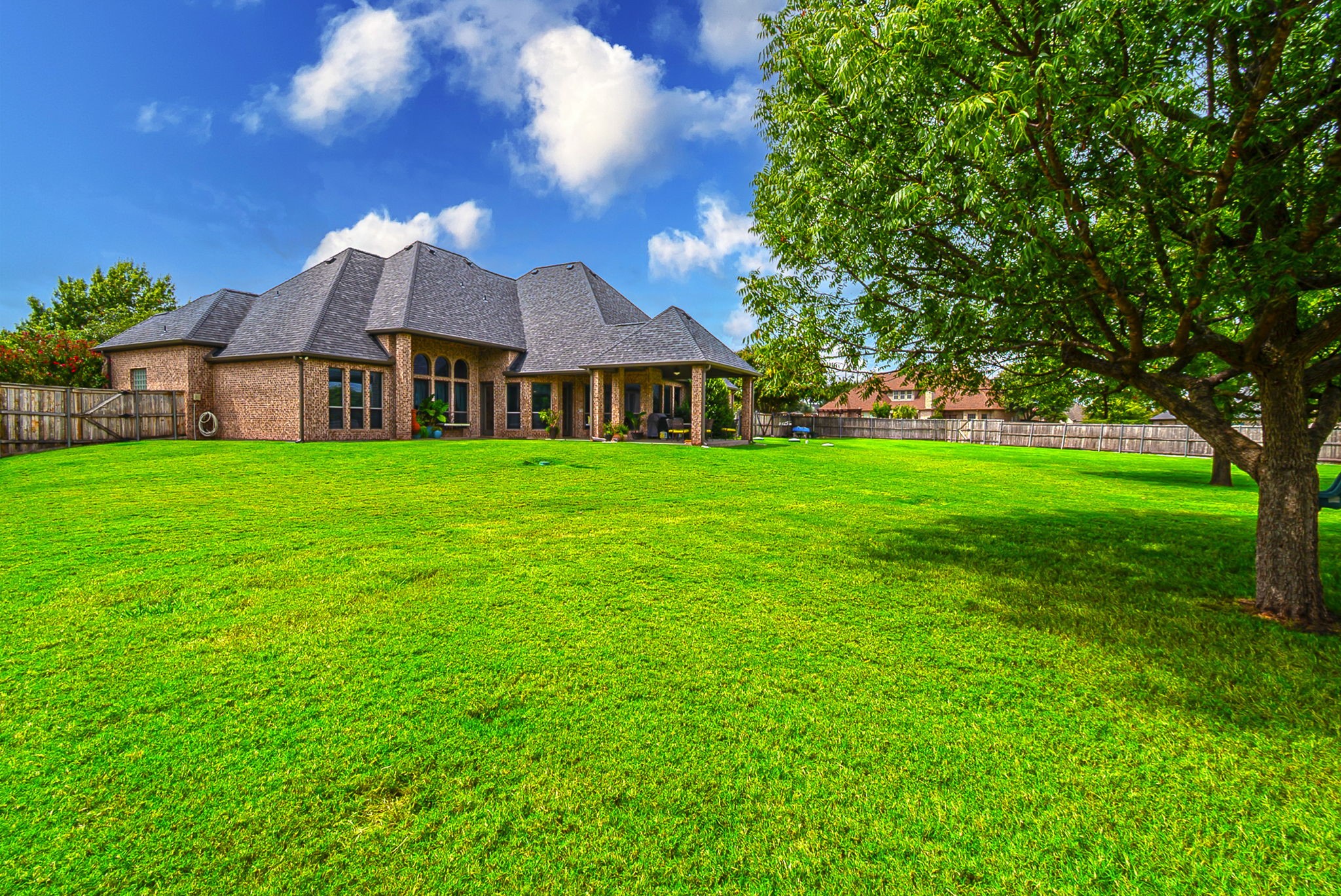 8271 Glenwick Drive Waxahachie TX 75167