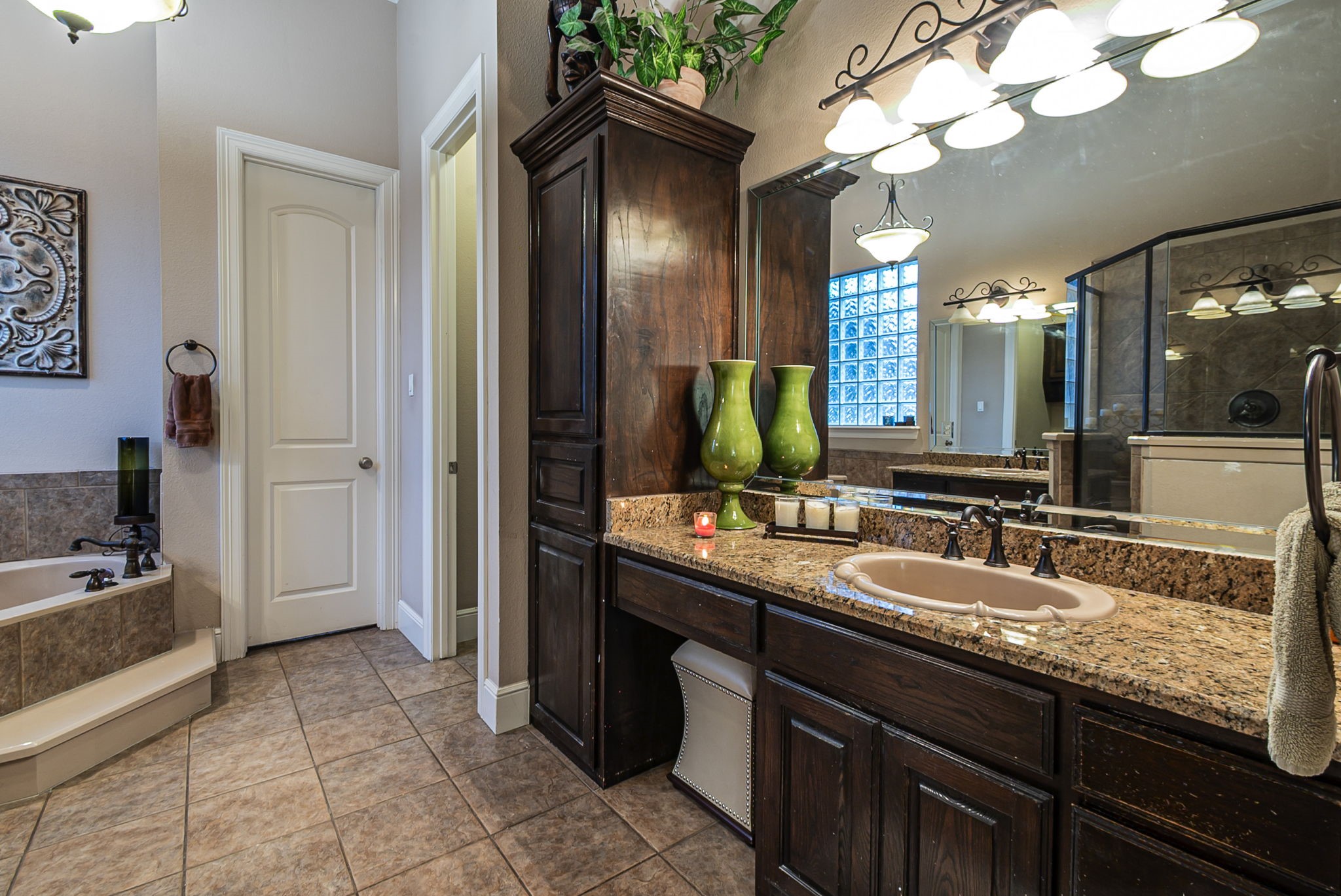 8271 Glenwick Drive Waxahachie TX 75167