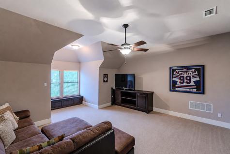 8271 Glenwick Drive Waxahachie TX 75167