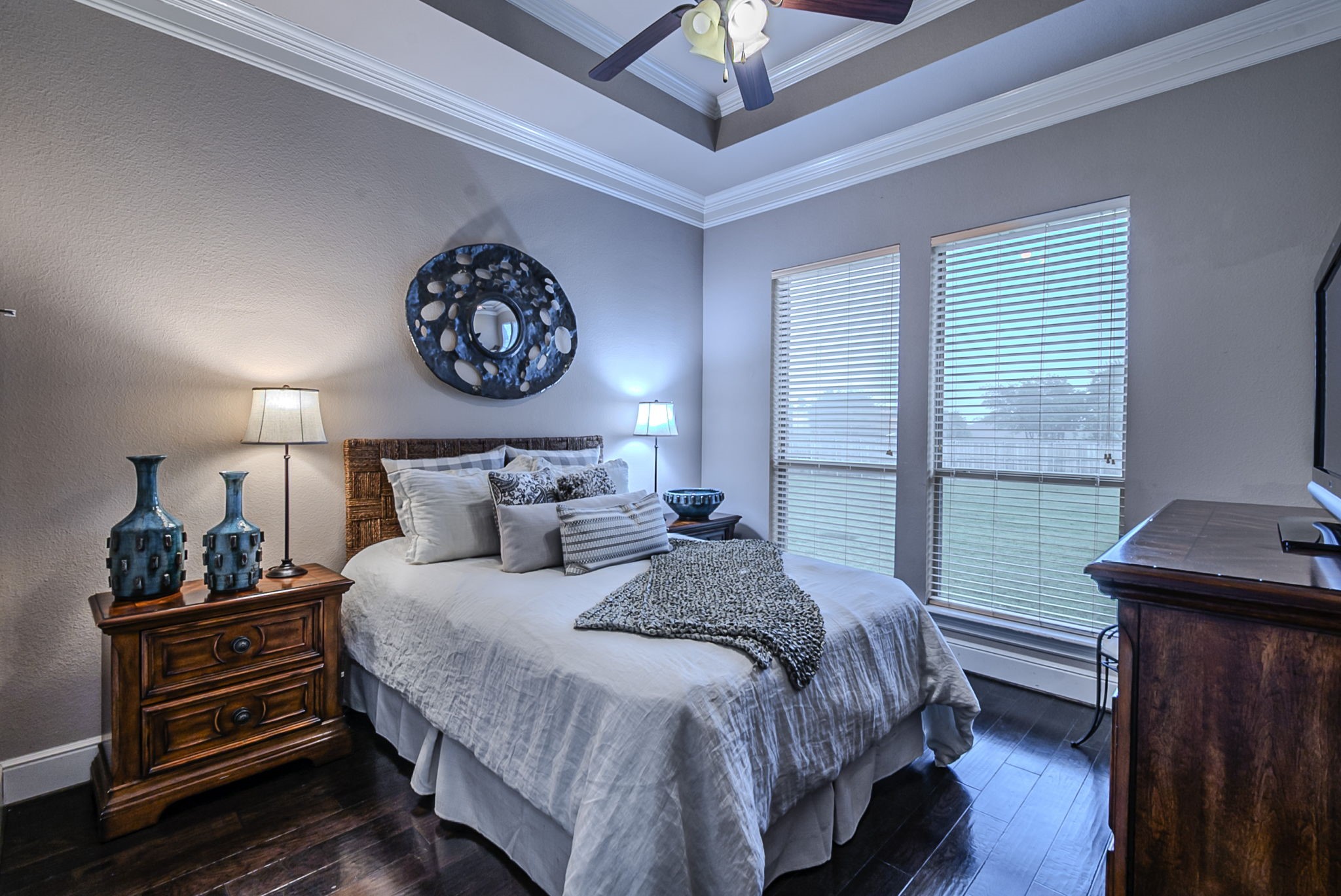 8271 Glenwick Drive Waxahachie TX 75167