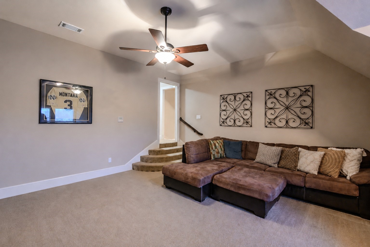 8271 Glenwick Drive Waxahachie TX 75167