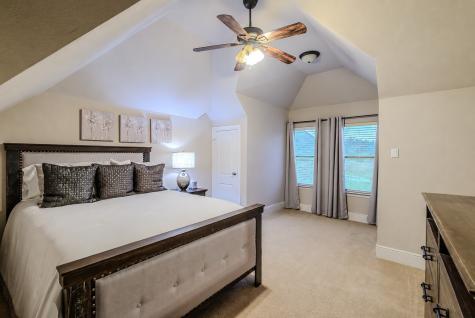 8271 Glenwick Drive Waxahachie TX 75167
