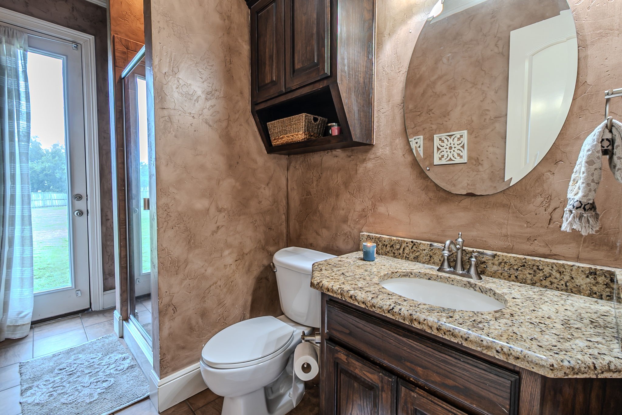 8271 Glenwick Drive Waxahachie TX 75167