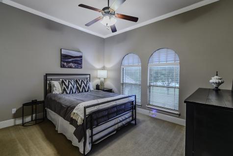 8271 Glenwick Drive Waxahachie TX 75167