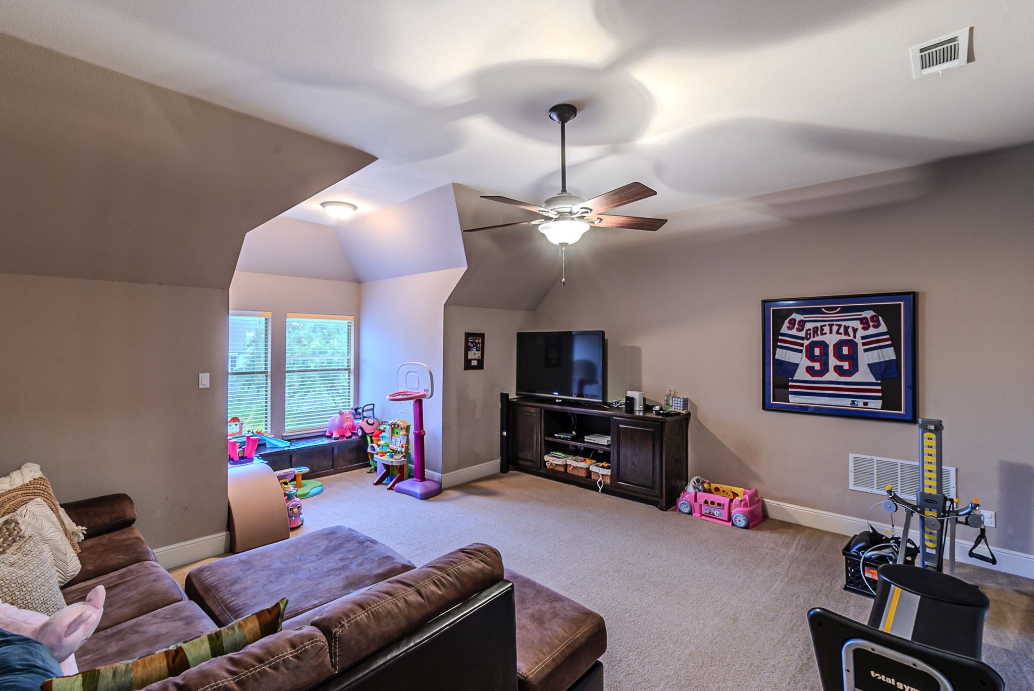 8271 Glenwick Drive Waxahachie TX 75167