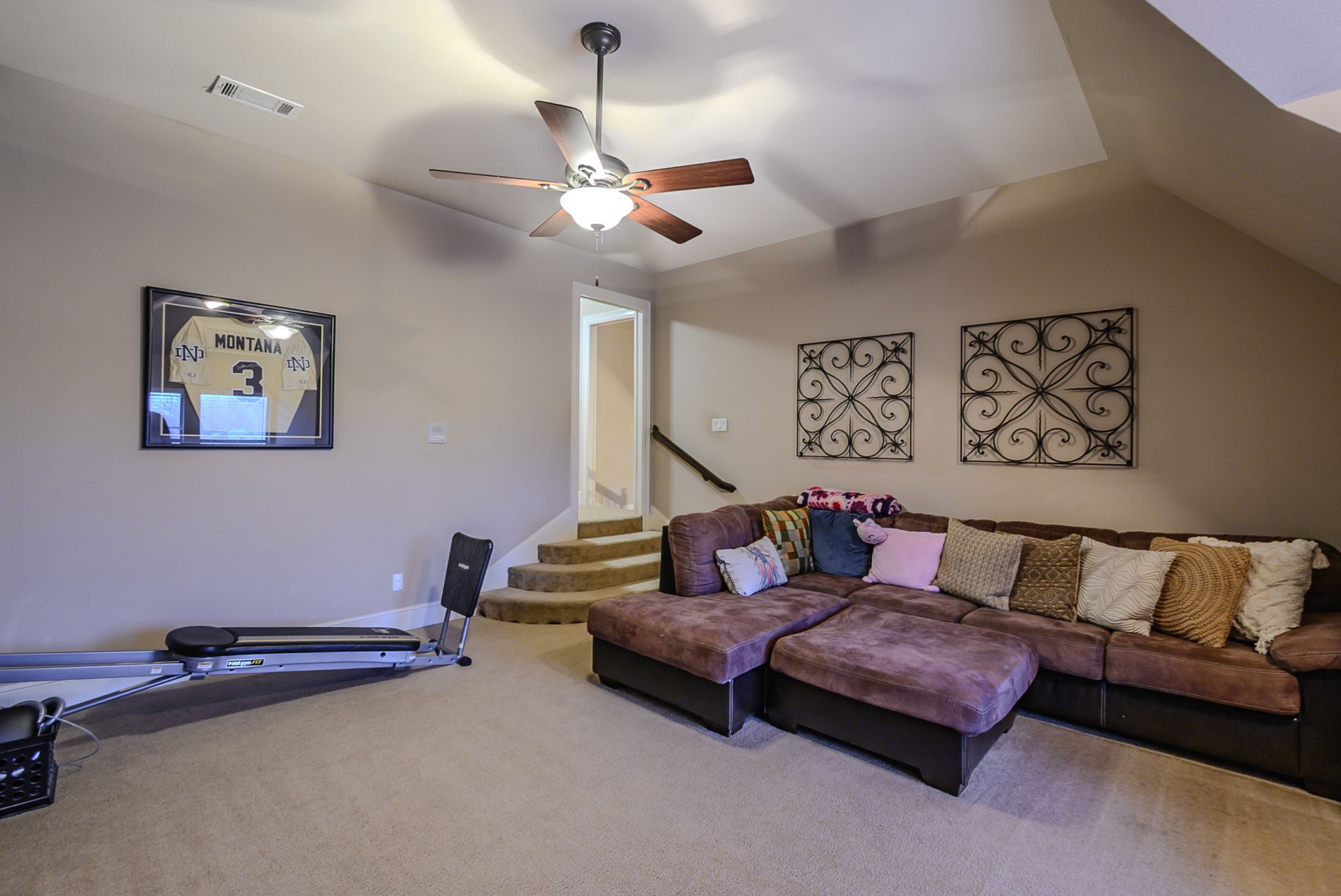 8271 Glenwick Drive Waxahachie TX 75167