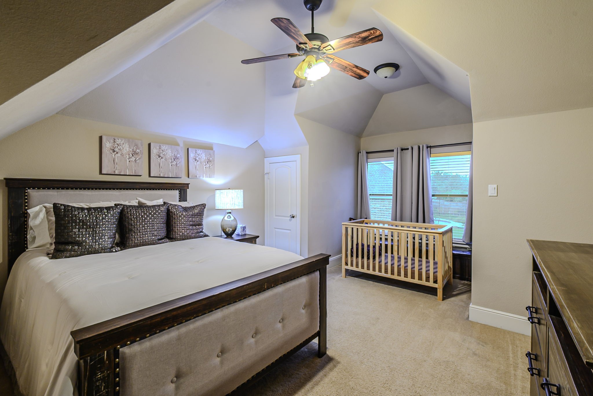 8271 Glenwick Drive Waxahachie TX 75167
