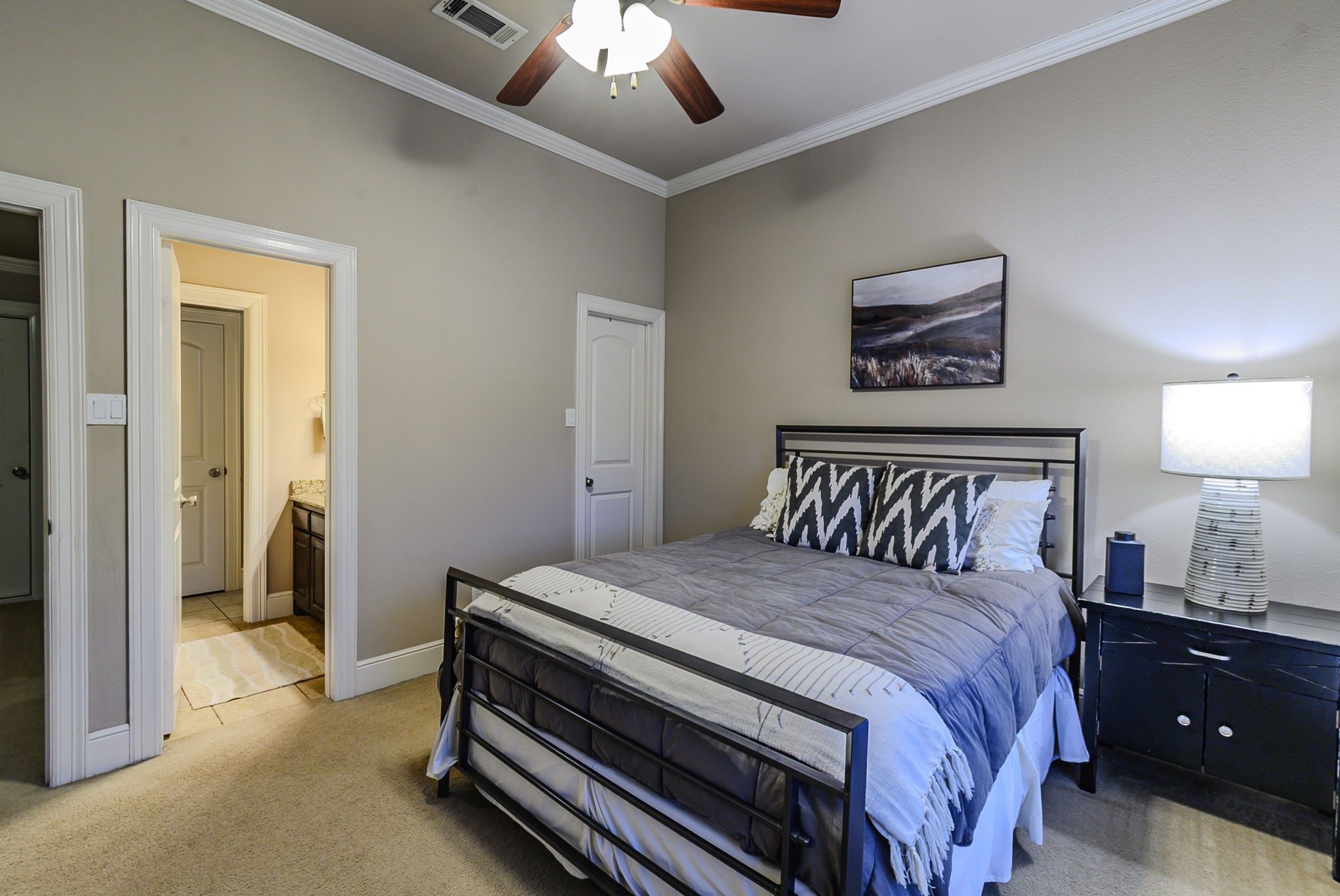 8271 Glenwick Drive Waxahachie TX 75167