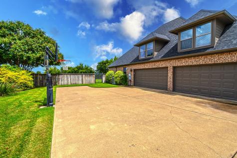 8271 Glenwick Drive Waxahachie TX 75167