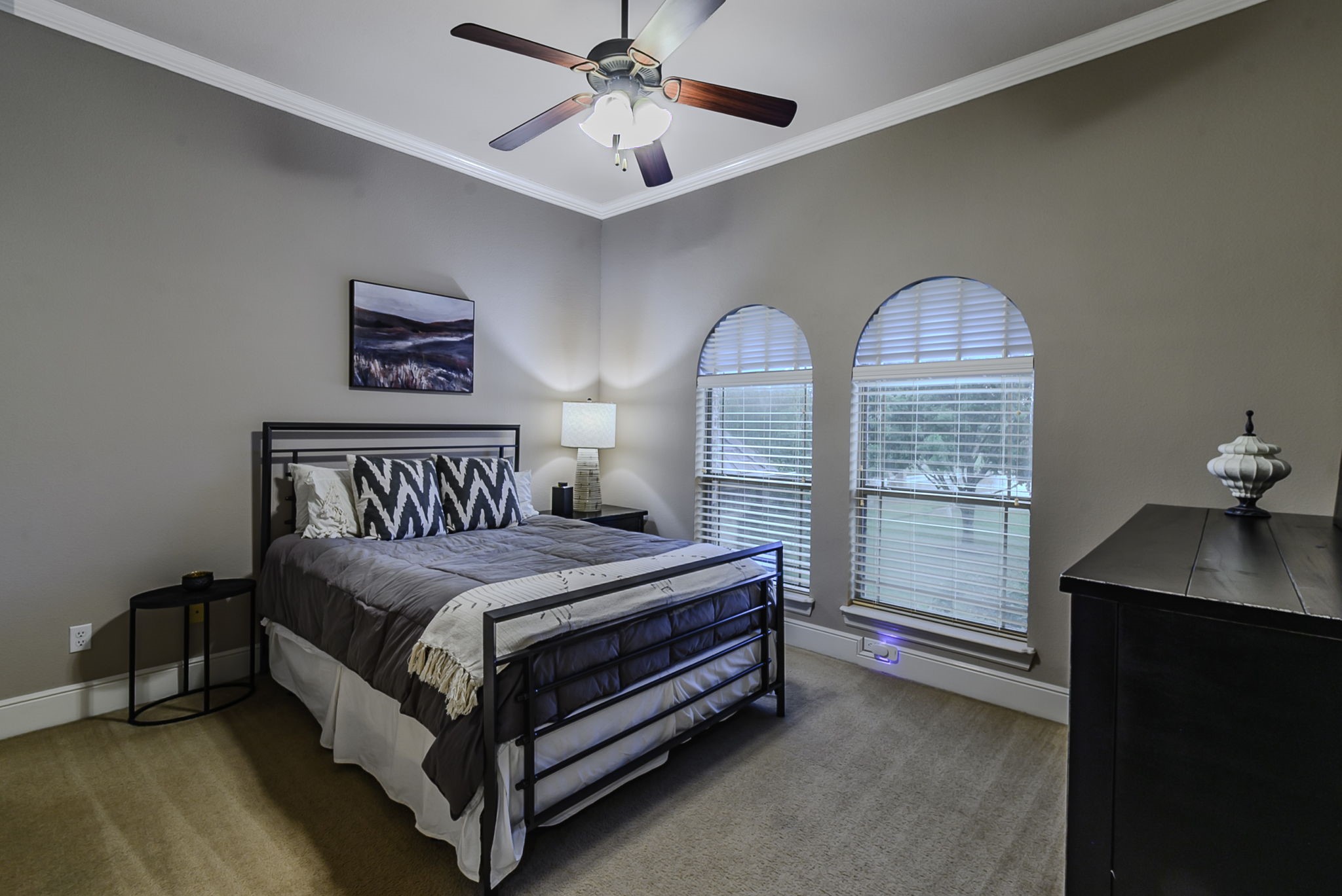 8271 Glenwick Drive Waxahachie TX 75167