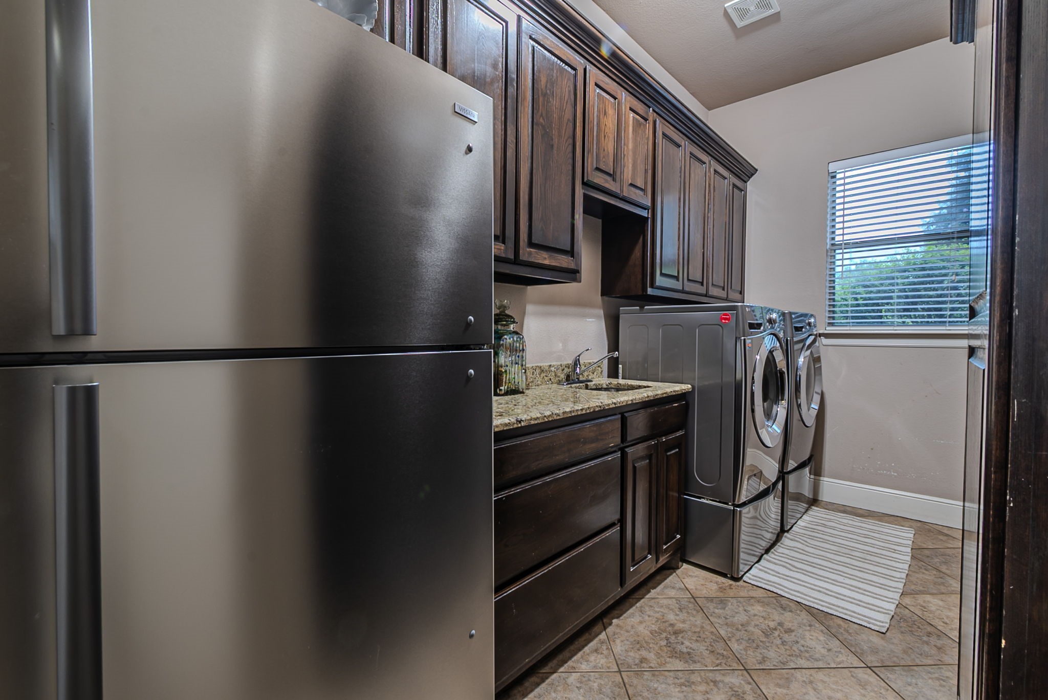 8271 Glenwick Drive Waxahachie TX 75167