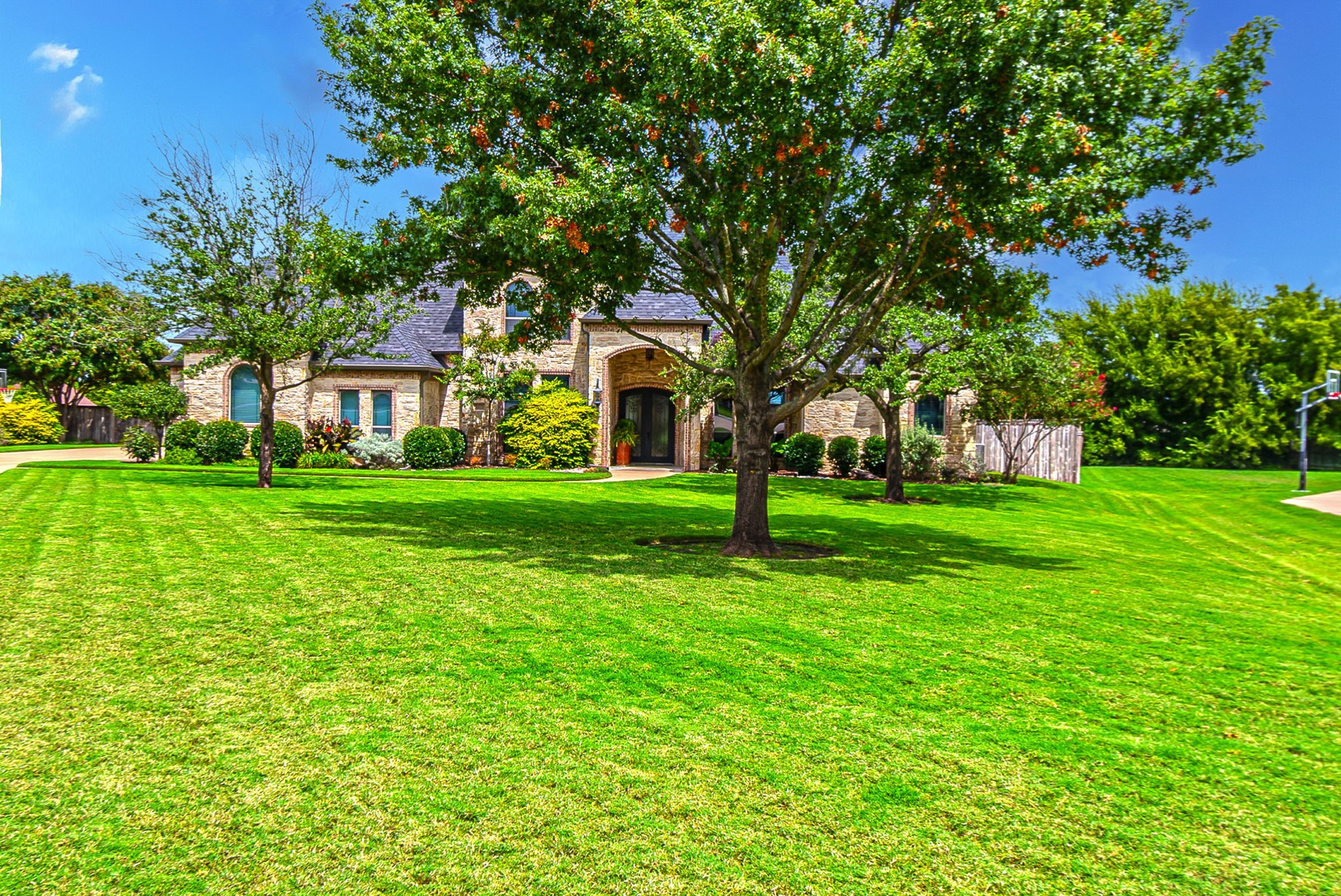 8271 Glenwick Drive Waxahachie TX 75167