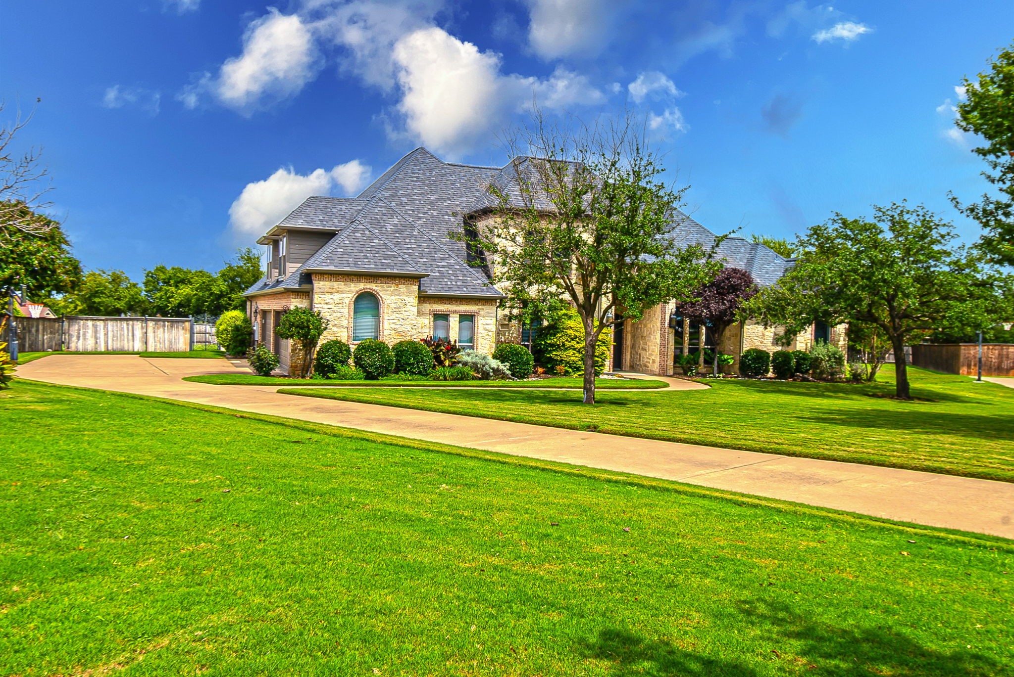 8271 Glenwick Drive Waxahachie TX 75167