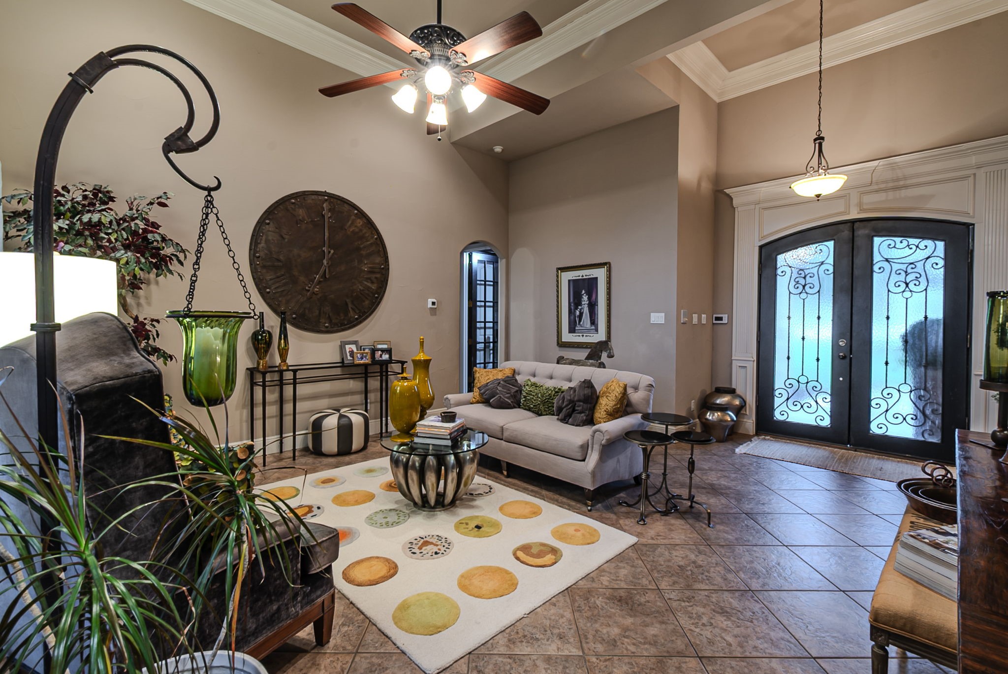 8271 Glenwick Drive Waxahachie TX 75167