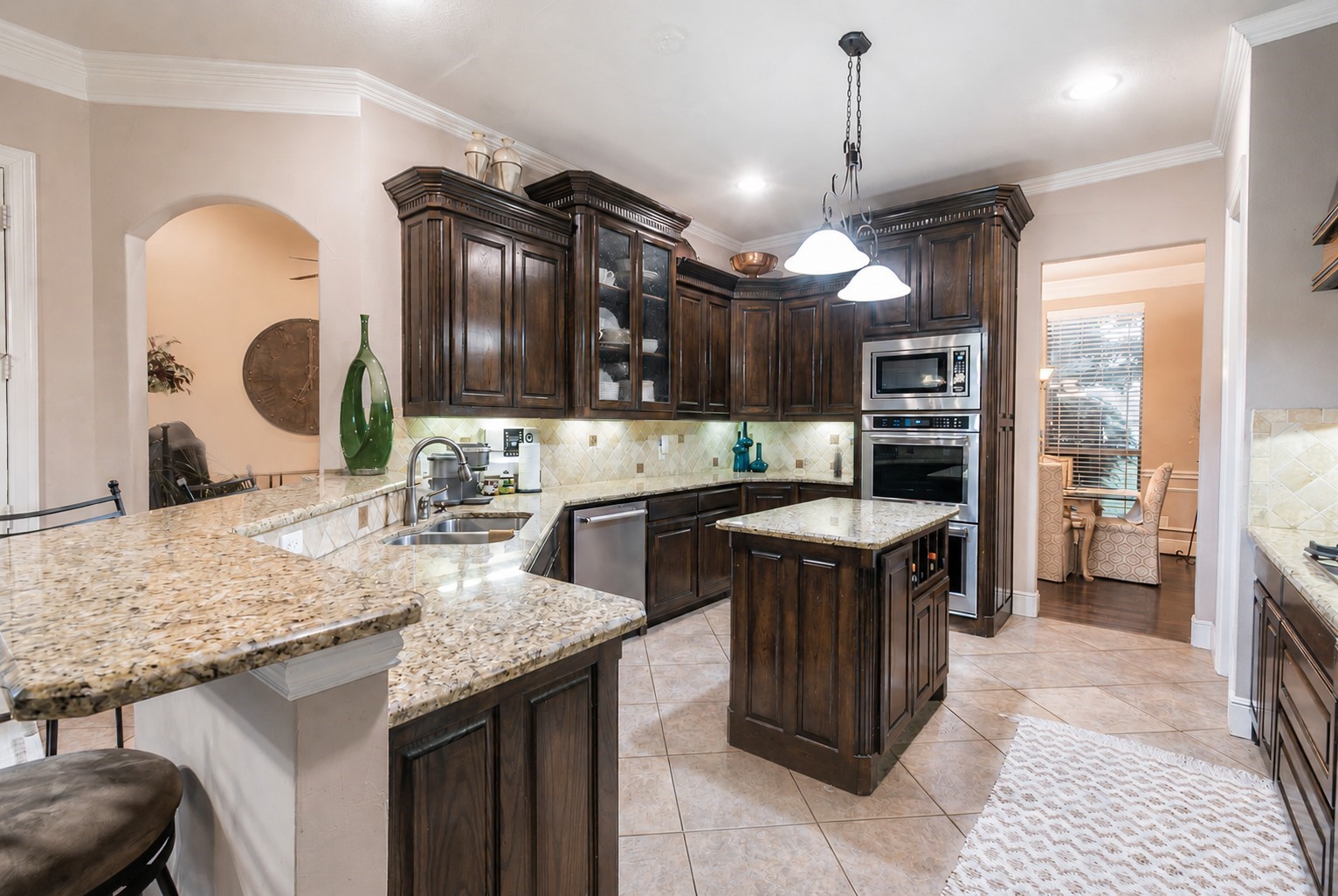 8271 Glenwick Drive Waxahachie TX 75167