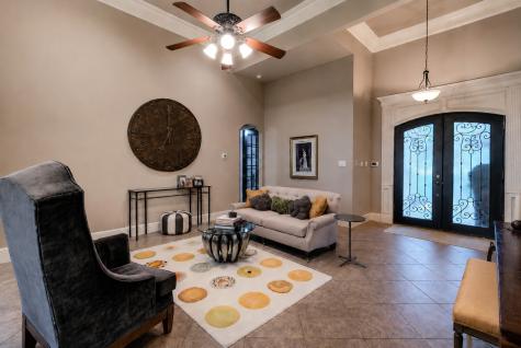 8271 Glenwick Drive Waxahachie TX 75167