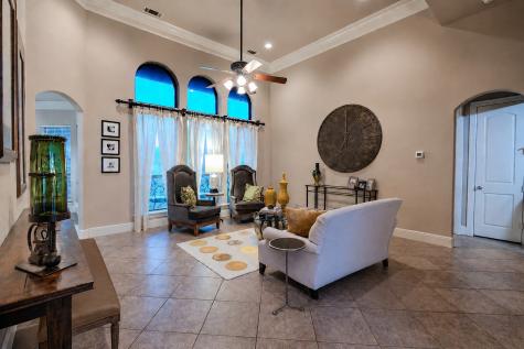 8271 Glenwick Drive Waxahachie TX 75167