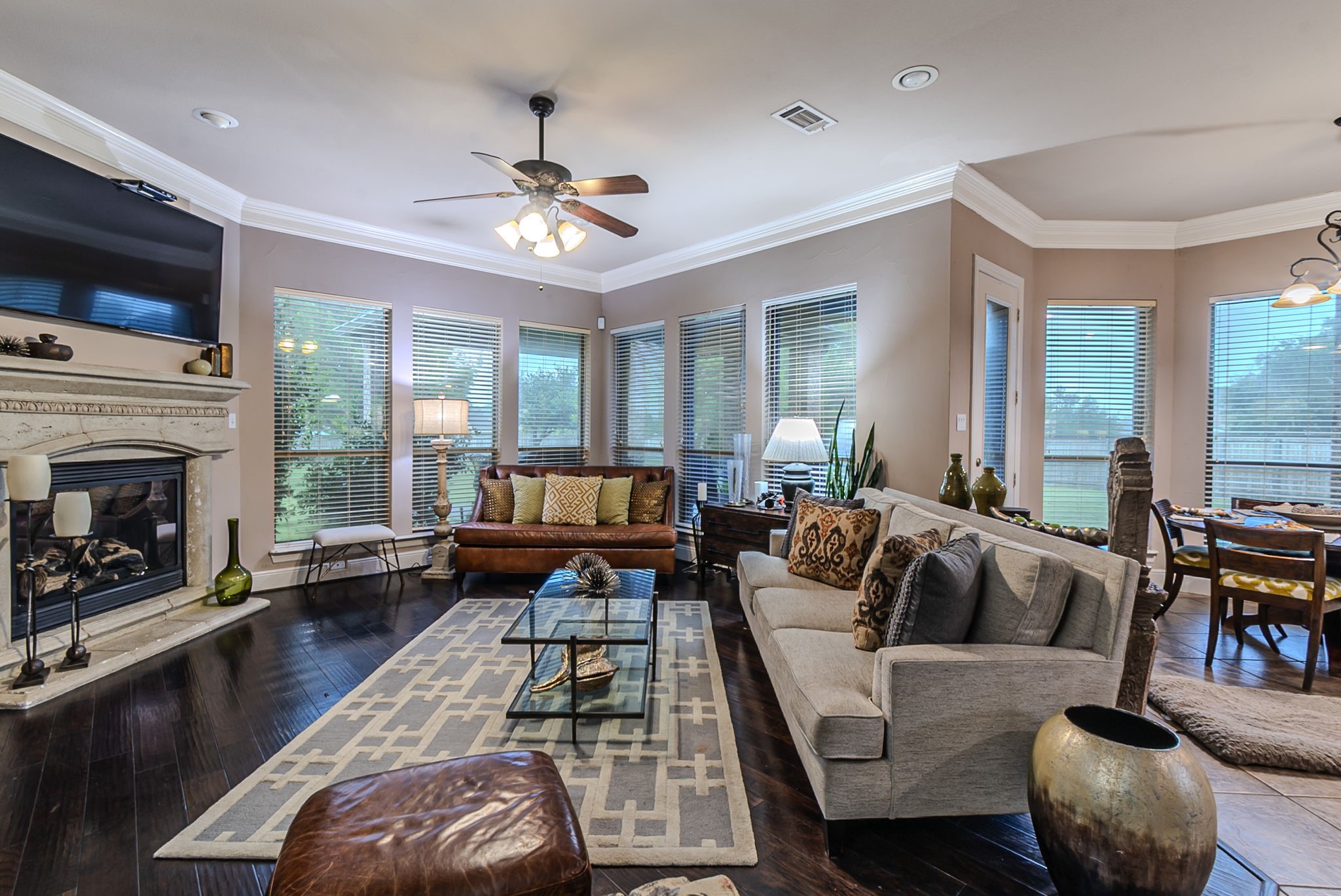 8271 Glenwick Drive Waxahachie TX 75167