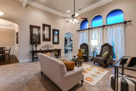 8271 Glenwick Drive Waxahachie TX 75167
