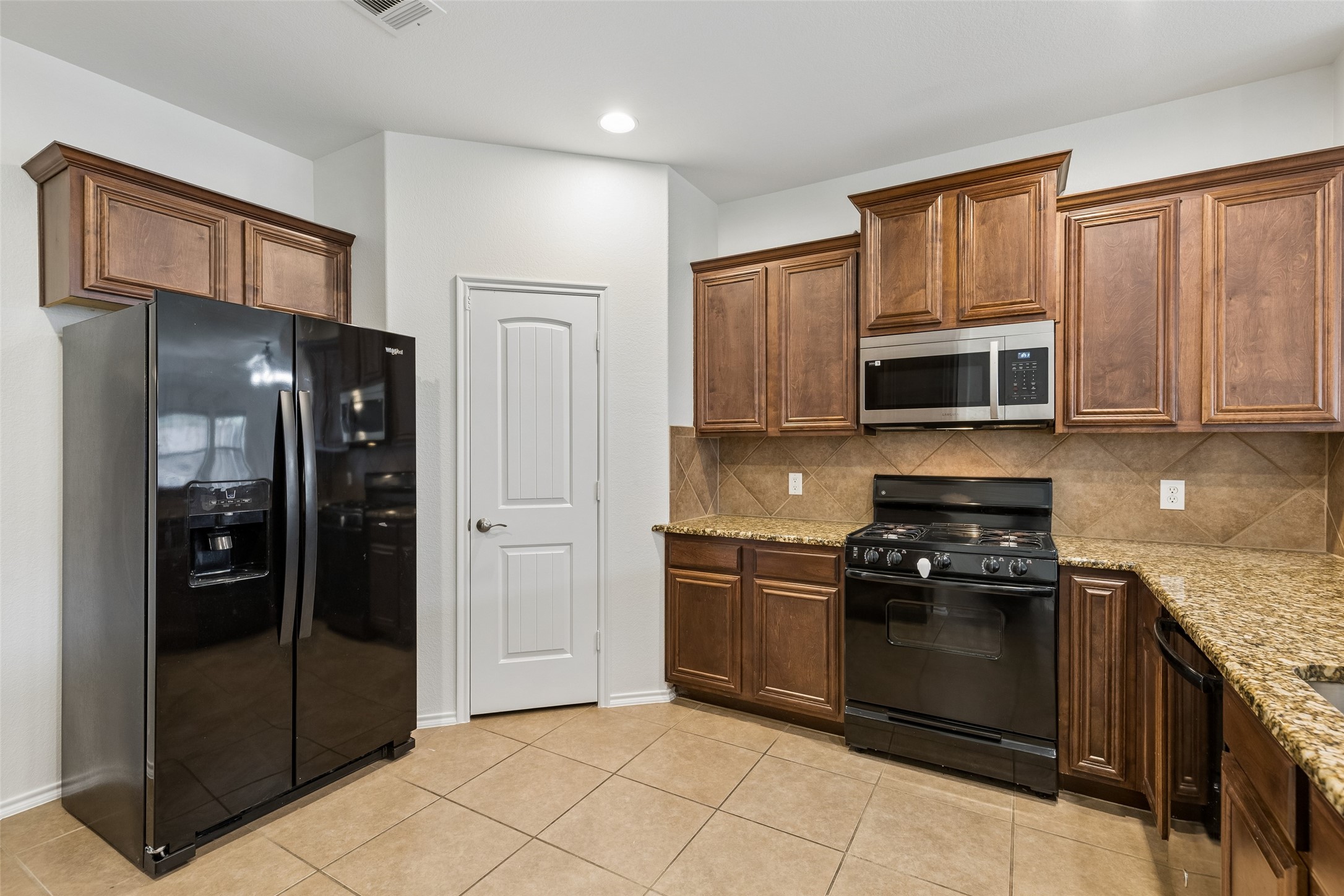 9712 Starfire Drive Mckinney TX 75072