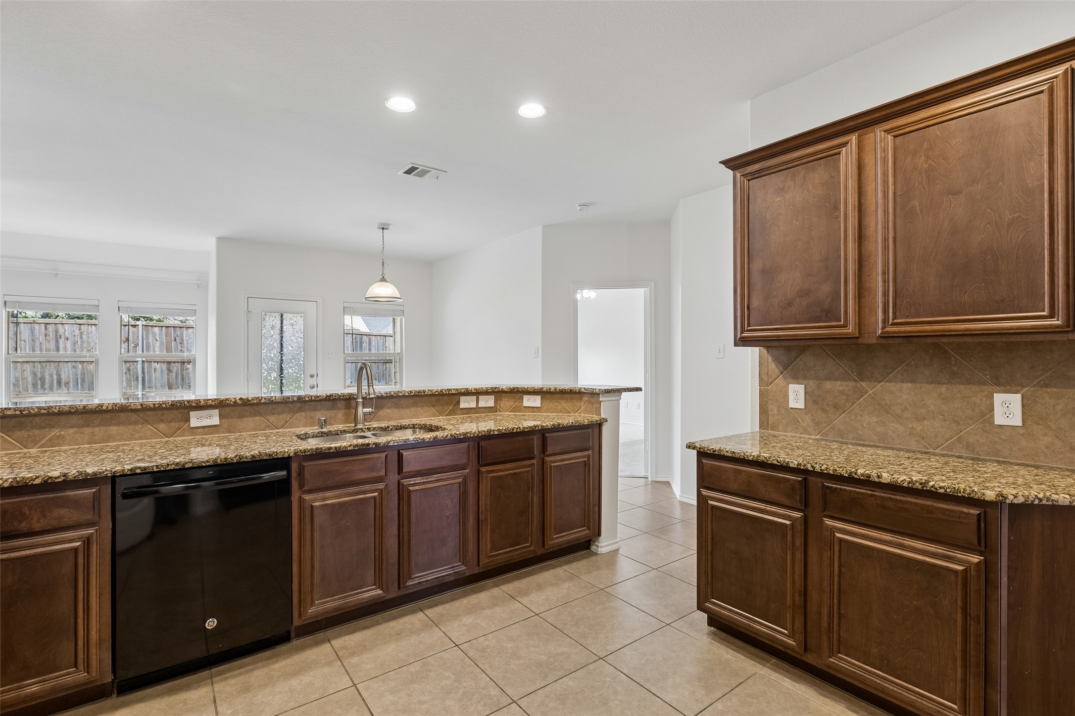 9712 Starfire Drive Mckinney TX 75072