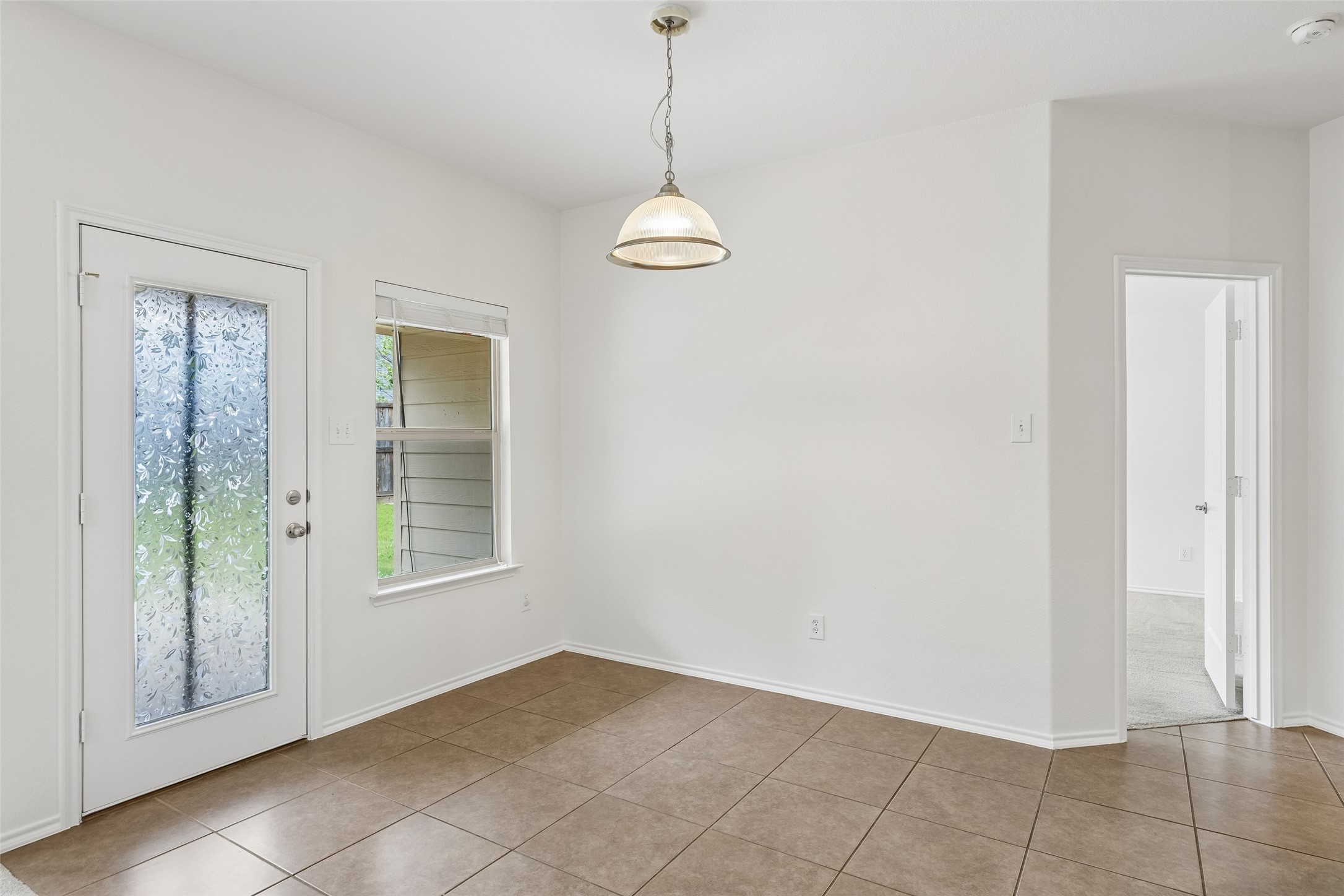 9712 Starfire Drive Mckinney TX 75072