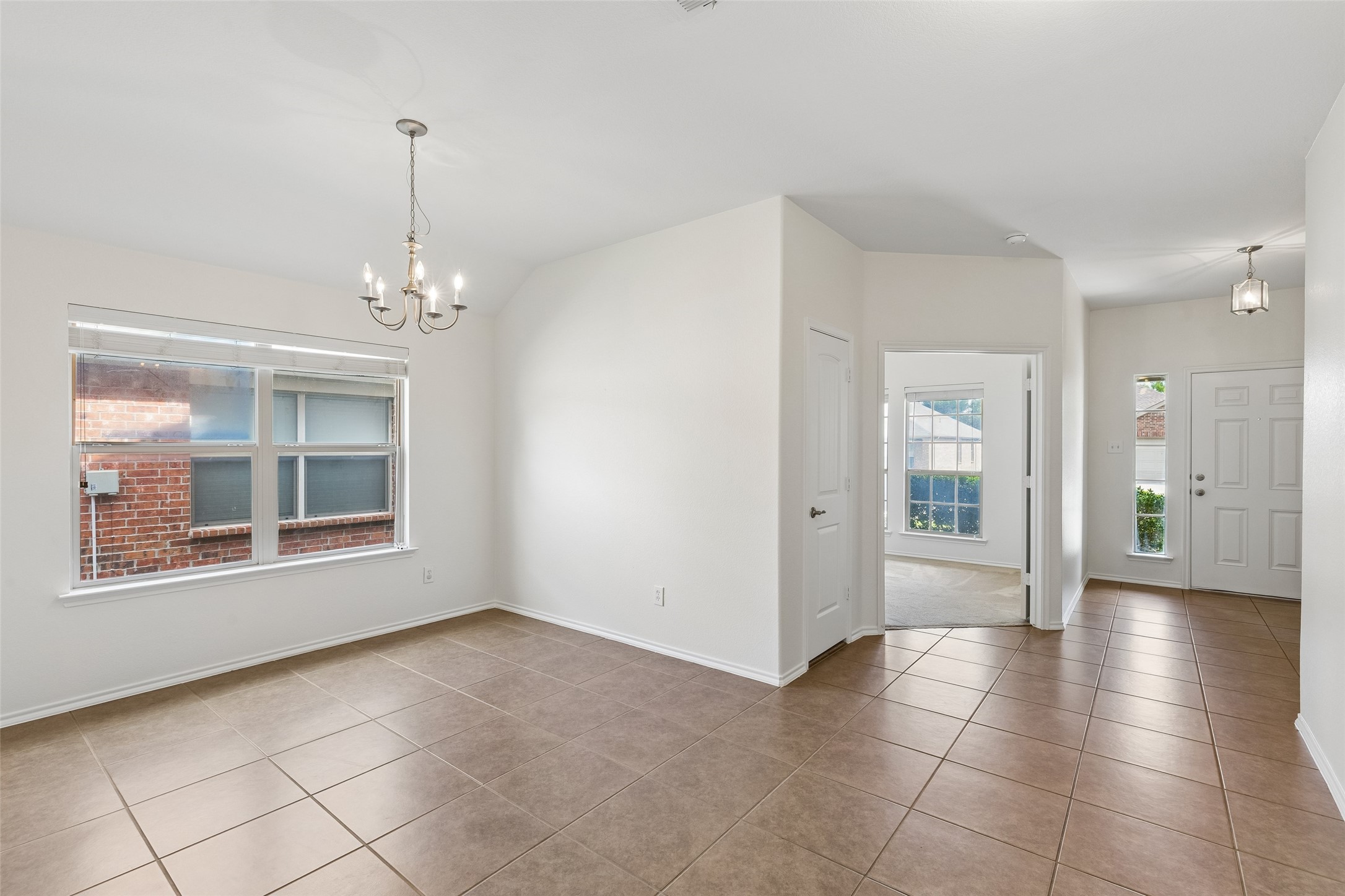 9712 Starfire Drive Mckinney TX 75072