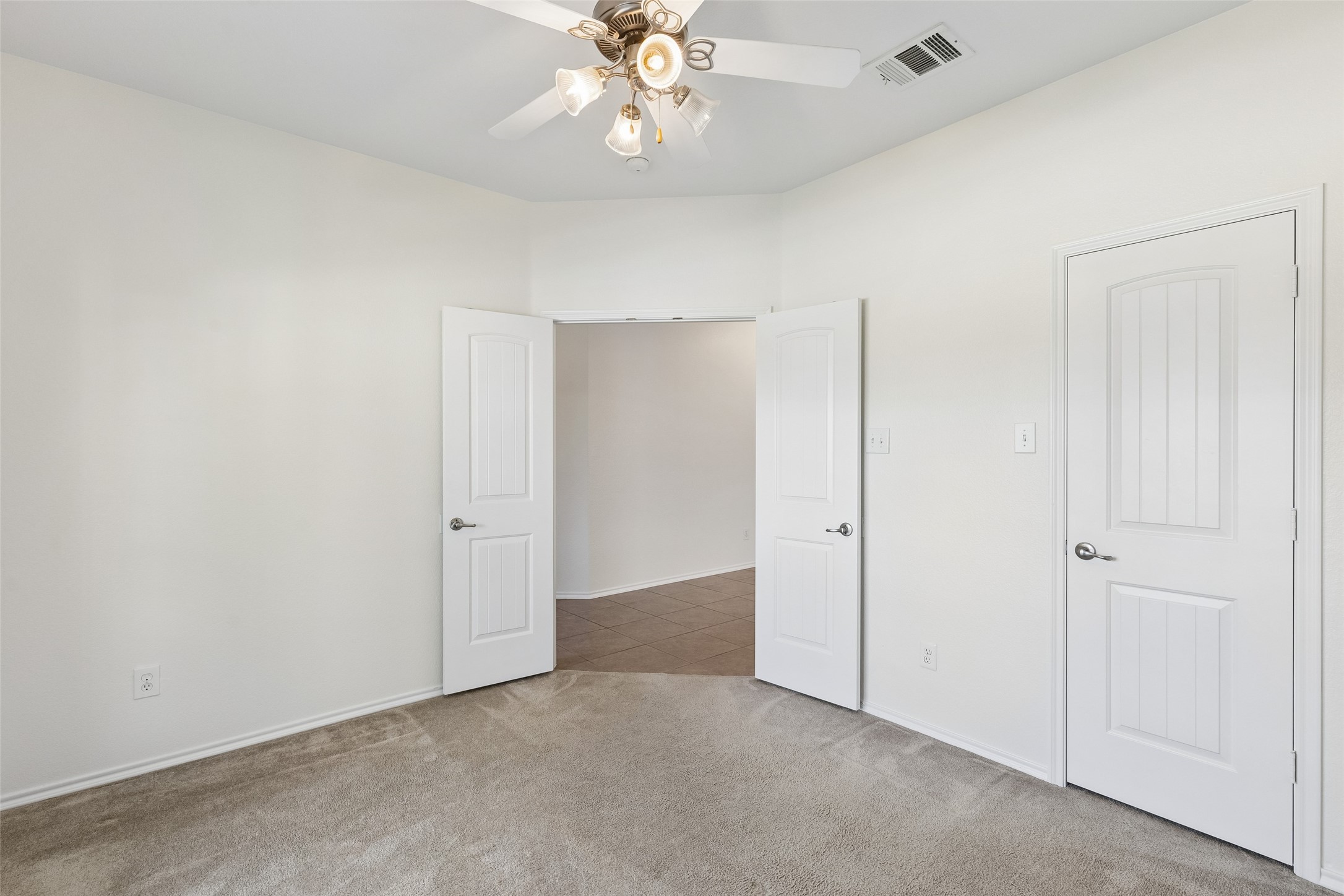 9712 Starfire Drive Mckinney TX 75072