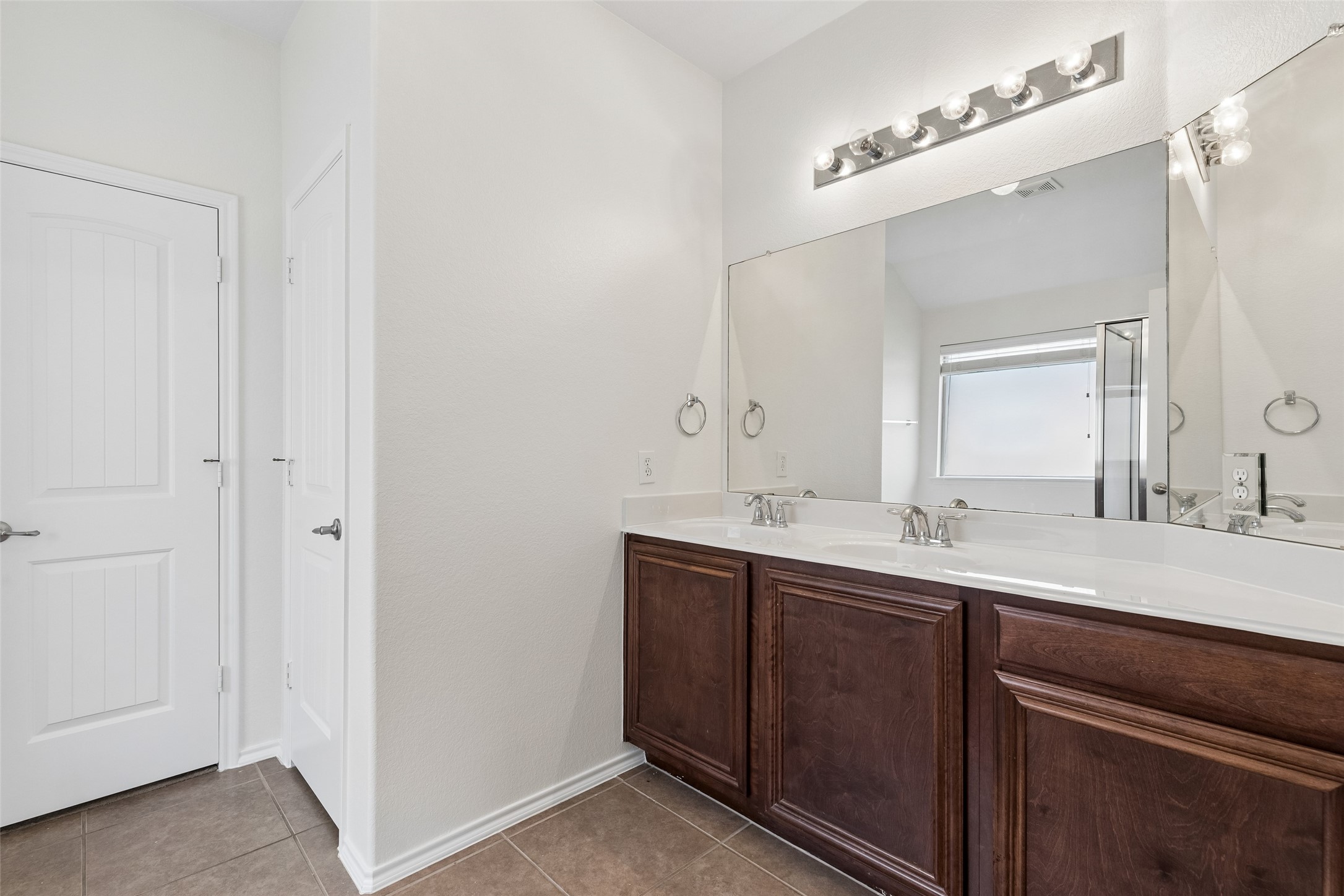 9712 Starfire Drive Mckinney TX 75072