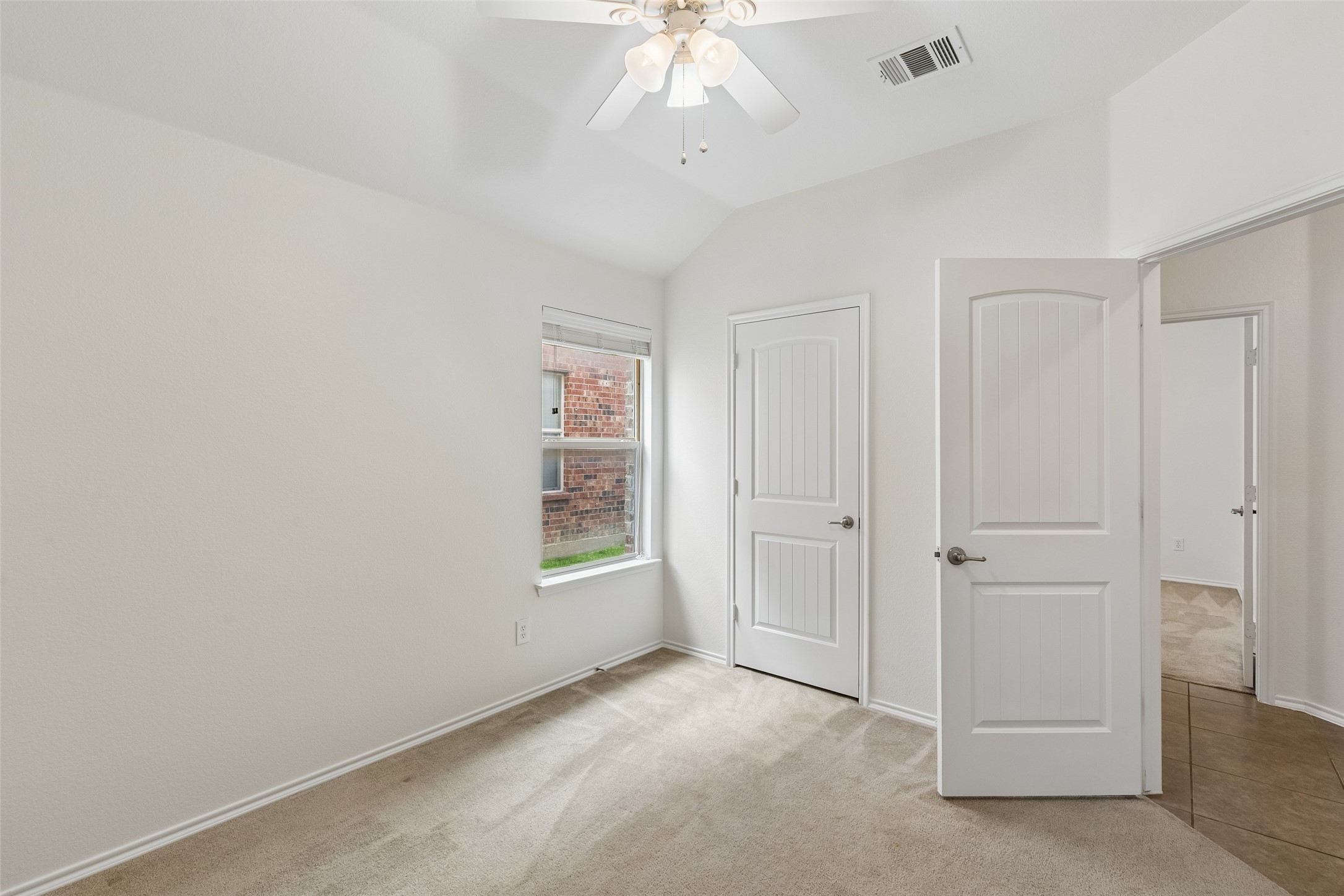 9712 Starfire Drive Mckinney TX 75072