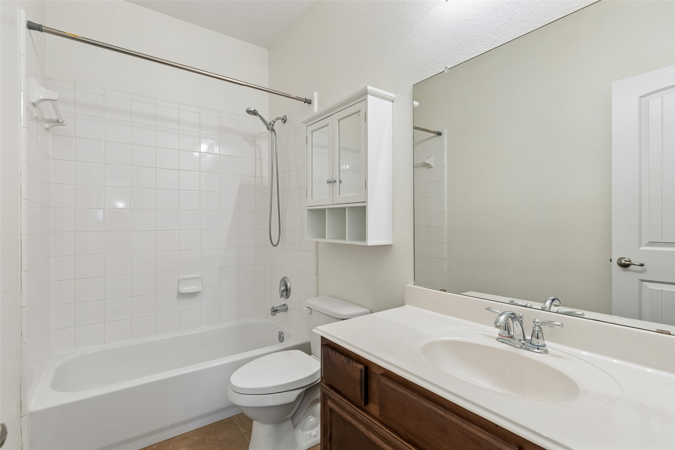 9712 Starfire Drive Mckinney TX 75072