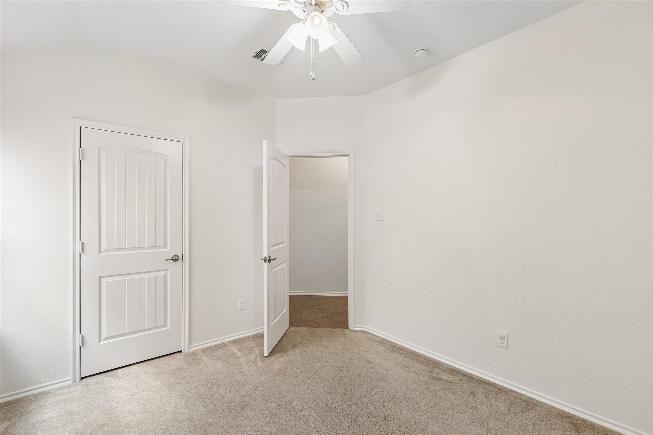 9712 Starfire Drive Mckinney TX 75072