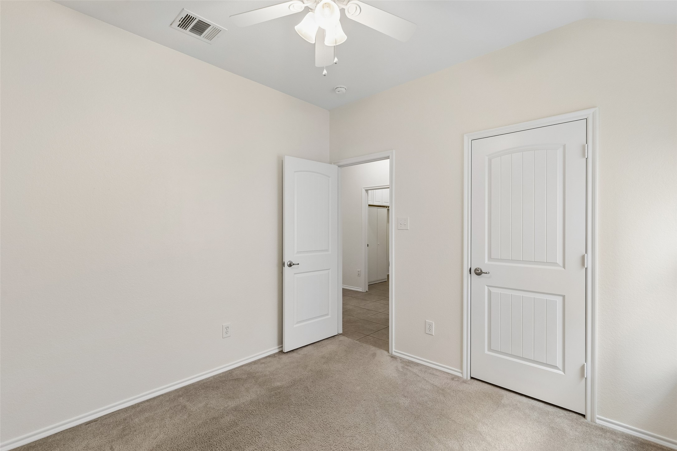 9712 Starfire Drive Mckinney TX 75072